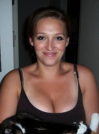 Fav amateur couple 407 - Photo 29