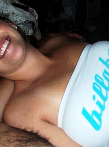 Fav amateur couple 407 - Photo 37