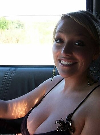 Fav amateur couple 407 - Photo 59