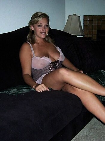 Fav amateur couple 407 - Photo 51