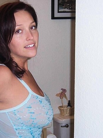 Fav amateur couple 407 - Photo 53