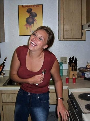 Fav amateur couple 407 - Photo 47