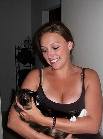 Fav amateur couple 407 - Photo 42