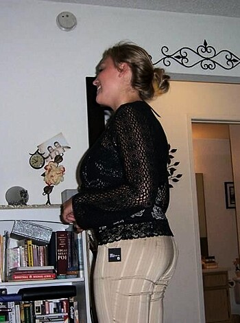 Fav amateur couple 407 - Photo 44