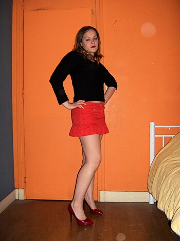 Fav amateur couple 176 - Photo 7