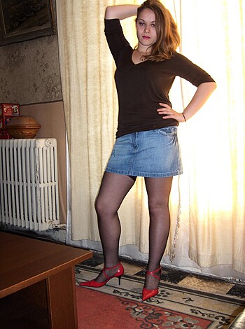 Fav amateur couple 176 - Photo 54