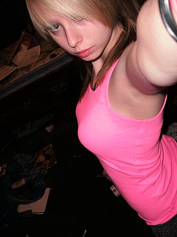 Fav amateur couple 318 - Photo 5