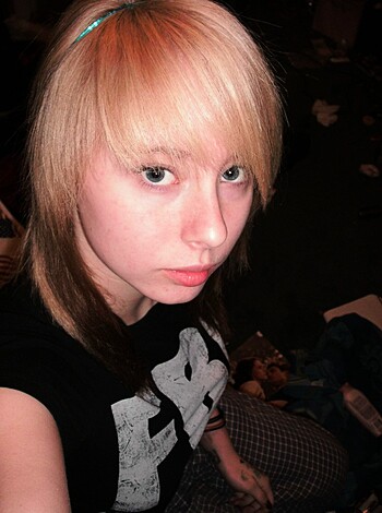 Fav amateur couple 318 - Photo 12