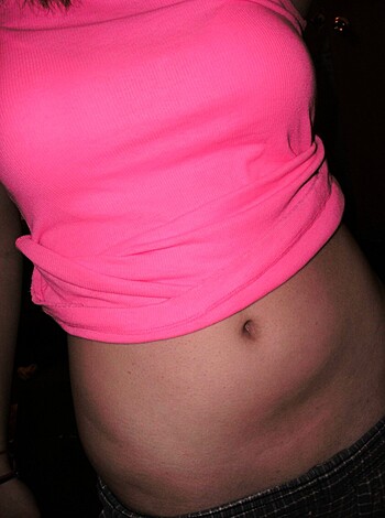 Fav amateur couple 318 - Photo 14