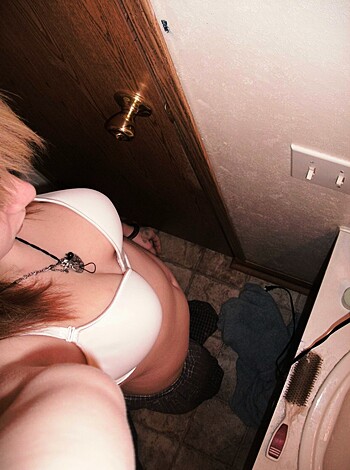 Fav amateur couple 318 - Photo 15