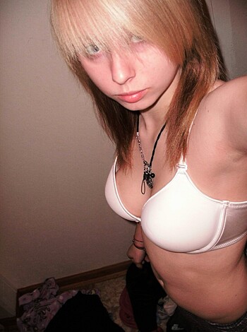 Fav amateur couple 318 - Photo 18