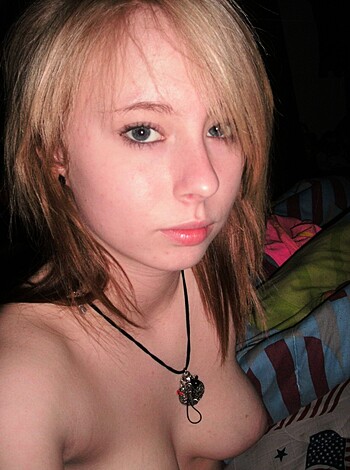 Fav amateur couple 318 - Photo 20