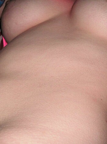 "Here's some naked titties and ass outta some dumb cunt's face, you fucking retard."