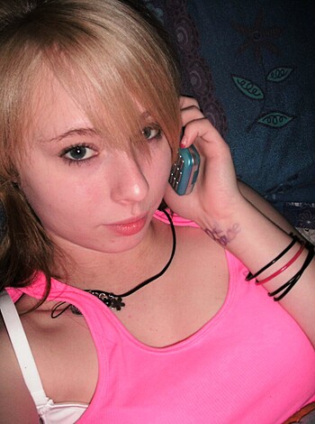 Fav amateur couple 318 - Photo 39