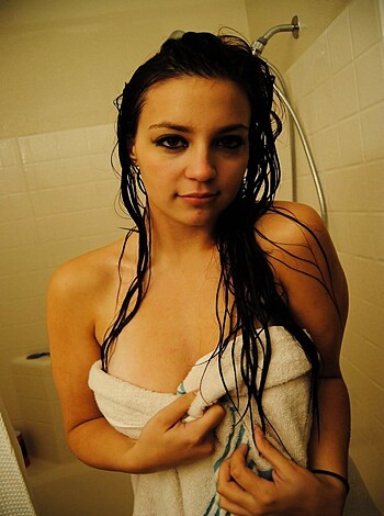 Fav amateur couple 156 - Photo 2