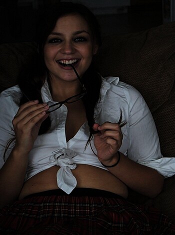 Fav amateur couple 156 - Photo 28