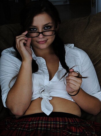 Fav amateur couple 156 - Photo 29