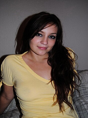 Fav amateur couple 156 - Photo 38