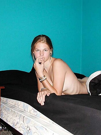 Fav amateur couple 341 - Photo 12