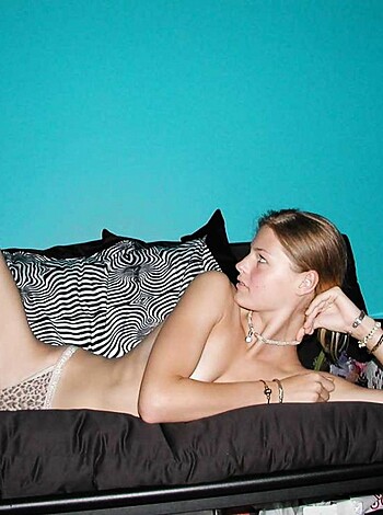 Fav amateur couple 341 - Photo 25