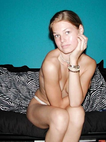 Fav amateur couple 341 - Photo 35