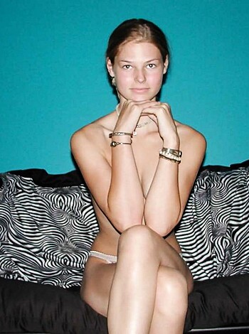 Fav amateur couple 341 - Photo 34
