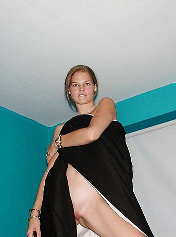Fav amateur couple 341 - Photo 59