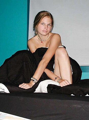Fav amateur couple 341 - Photo 60