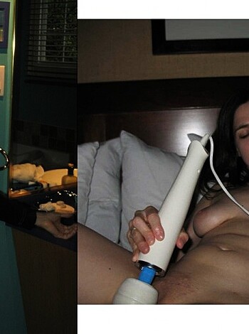 Clothed Unclothed 257 - Photo 7