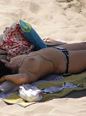 111024 - Lifes A Beach - Photo 11