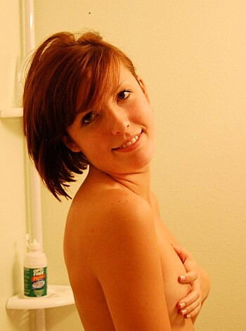 Fav amateur couple 173 - Photo 22