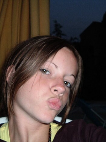 Fav amateur couple 186 - Photo 5