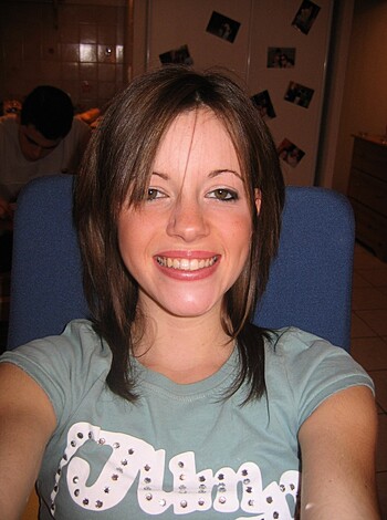 Fav amateur couple 186 - Photo 29