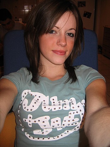 Fav amateur couple 186 - Photo 31