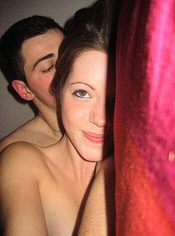 Fav amateur couple 186 - Photo 34