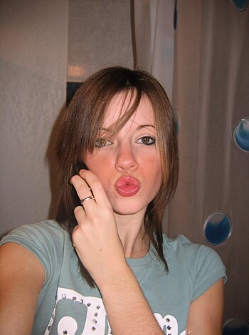Fav amateur couple 186 - Photo 33
