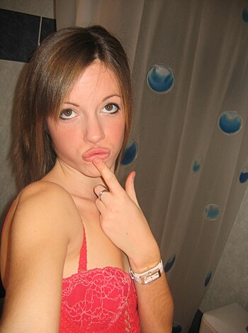Fav amateur couple 186 - Photo 35