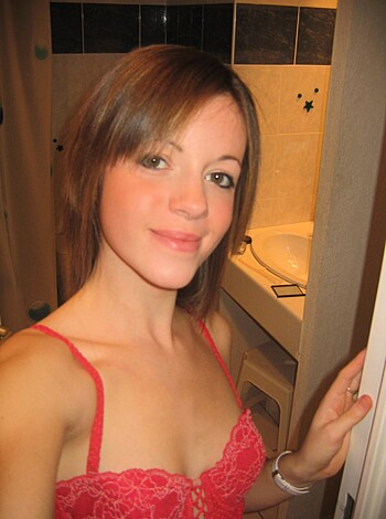 Fav amateur couple 186 - Photo 36