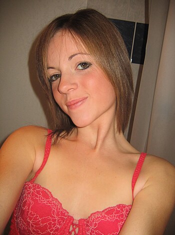 Fav amateur couple 186 - Photo 37