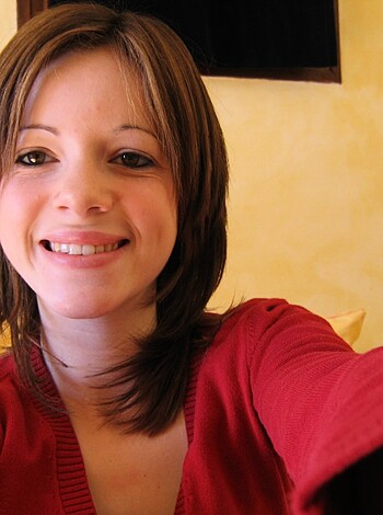 Fav amateur couple 186 - Photo 40