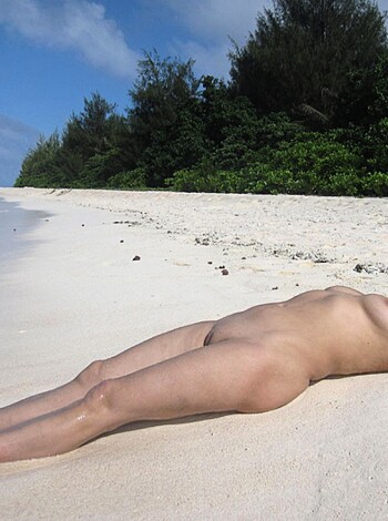 120218 - Lifes A Beach - Photo 5