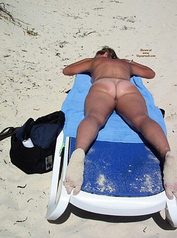 120218 - Lifes A Beach - Photo 7