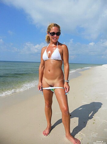 120218 - Lifes A Beach - Photo 20