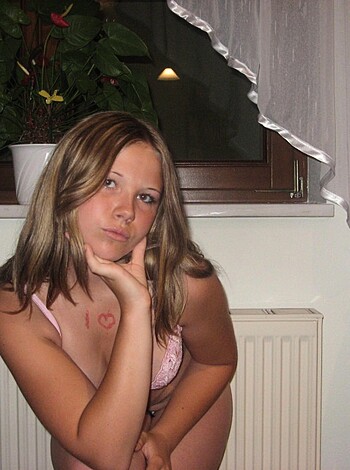 Fav amateur couple 323 - Photo 3