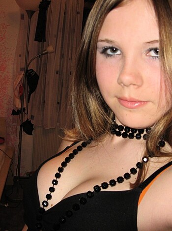 Fav amateur couple 323 - Photo 5