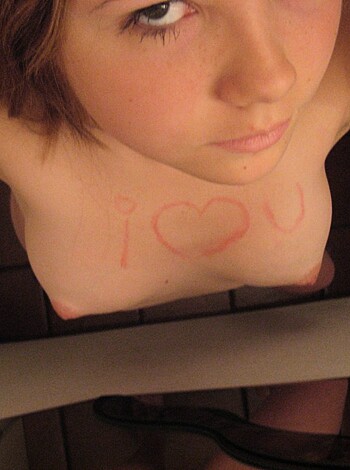 Fav amateur couple 323 - Photo 8