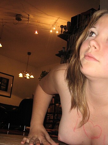 Fav amateur couple 323 - Photo 10