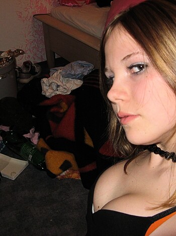 Fav amateur couple 323 - Photo 15