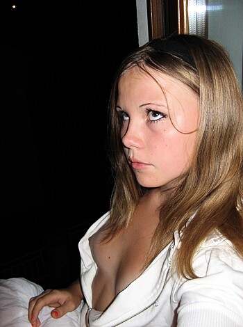 Fav amateur couple 323 - Photo 16
