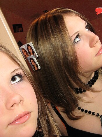 Fav amateur couple 323 - Photo 20